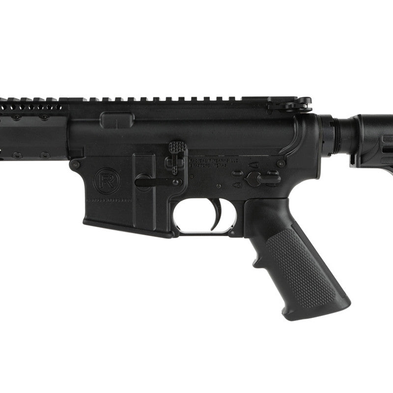 Radical Firearms 16 5.56 NATO 1:7 M4 Carbine - 15 M-LOK FCR Rail