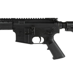 Radical Firearms 16 5.56 NATO 1:7 M4 Carbine - 15 M-LOK FCR Rail