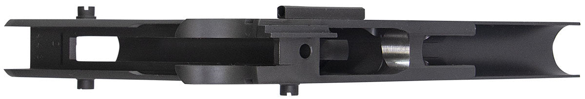 SDS 1911 Frame