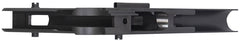 SDS 1911 Frame