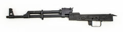 RAS 47 7.62x39 16 BARREL RIFLE WITH SIDERAIL BARRELED RECEIVER4556