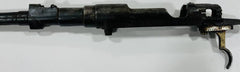 Mauser Model 1928 Barreled Receiver 7.65x53mm