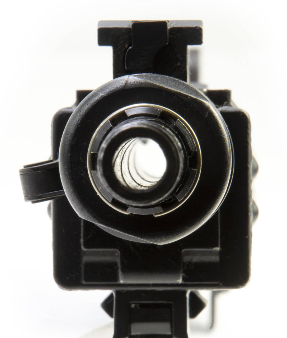 Ruger MP9 9‚Äö√†√∂‚àö‚â•19mm Parts kit
