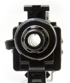 Ruger MP9 9‚Äö√†√∂‚àö‚â•19mm Parts kit