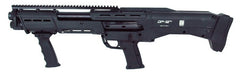 Standard Mfg DP12 DP-12 Black 12 Gauge 18.88 3 14+2