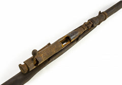 Japan Tokyo Arsenal Type 38 PI8