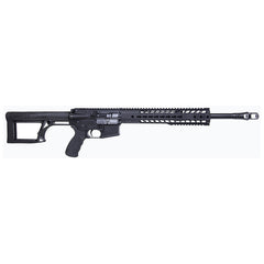 Radical Firearms .458 SOCOM with 16 Barrel and 12 First-Gen Hybrid Rail