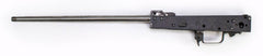 M70AB2T 7.62x39mm Barreled Receiver