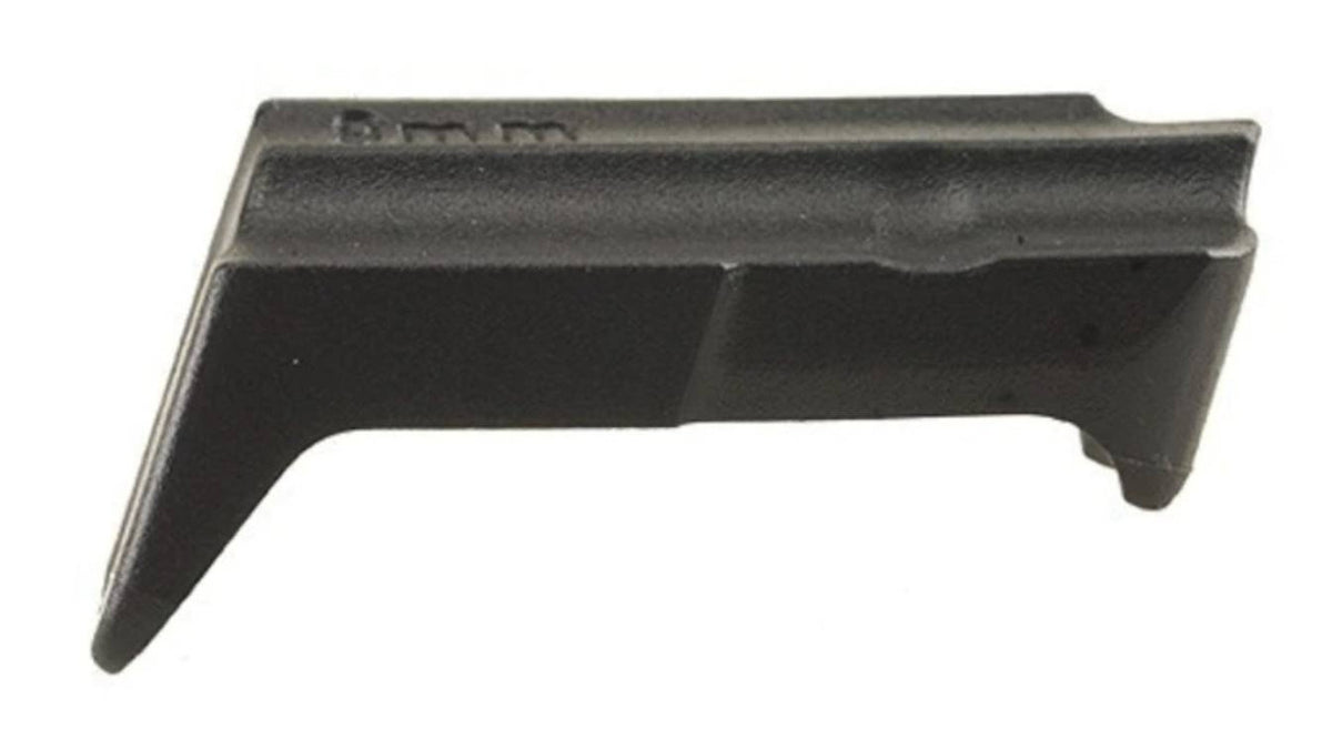 Glock Factory Magazine Follower  SP01812-5