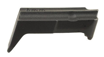 Glock Factory Magazine Follower  SP01812-5