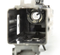 Ruger MP9 9‚Äö√†√∂‚àö‚â•19mm Parts kit
