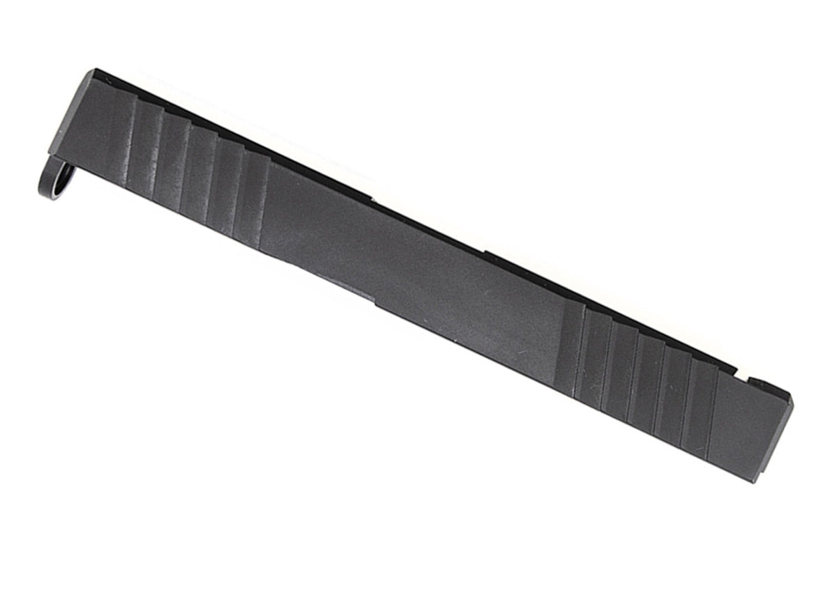 Replacement Glock 19 Gen 3 Slide