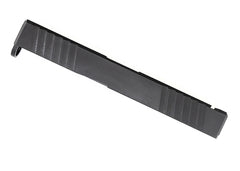 Replacement Glock 19 Gen 3 Slide