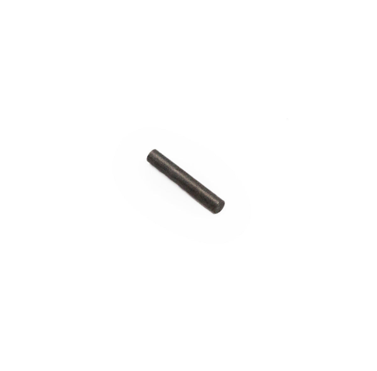 Saiga Factory 12ga Back Sight Pin