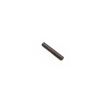 Saiga Factory 12ga Back Sight Pin