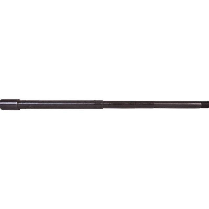 Romanian AK 16.5 Barrel Hammer Forged Chrome-Lined 7.62x39mm