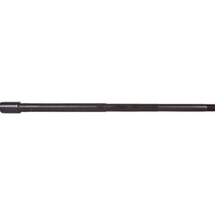 Romanian AK 16.5 Barrel Hammer Forged Chrome-Lined 7.62x39mm