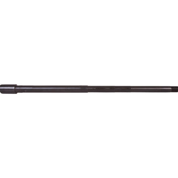 Romanian AK 16.5 Barrel Hammer Forged Chrome-Lined 7.62x39mm