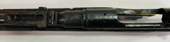 Kokura Arsenal Japanese Type 30 rifle