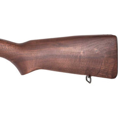 Springfield 1903 30.06 A/4 Rifle