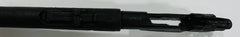 French Berthier M34 barreled Receiver