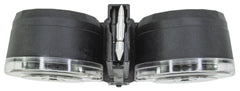 AR-15 .223/5.56 100rd Drum w Accessories - Gunsmith Special - Sold As Is