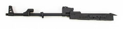 Century Arms RAS AK-47 7.62X39 Stamped Receiver Barreled Action - Used 2