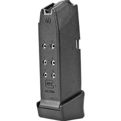 Factory .40 S&W 11rd Glock 27 Magazine