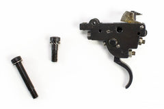 Zastava M70 270WIN Barreled Action Like New