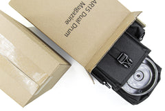 AR-15 .223/5.56 100rd Drum w Accessories - Gunsmith Special - Sold As Is