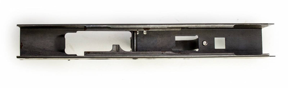 Underfolder AK-47 Receiver Model 47S 7.62x39mm