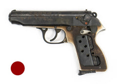 AP-MBP FEG Hungary 7.65mm .32ACP HGAPMBP_3