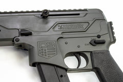 Diamondback  DBX 5.7 8  Pistol with 20rd Mag - Black