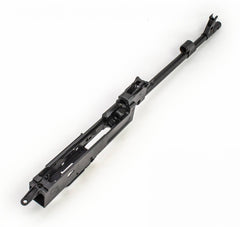 Century Arms C39V2 7.62x39 Barreled Receiver AK-47 Rifle8768