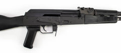 Century VSKA  7.62x39mm 16.50 30+1 Black Phosphate Receiver Black Polymer Stock -USED
