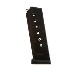 Rock Island 1911, 45 ACP 7rd 1911 Compact Blued Detachable