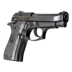 Beretta 84F .380 ACP 13rd Capacity Excellent Condition S