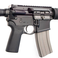 Del-Ton AR-15 Echo 316 .556 NATO B5 System