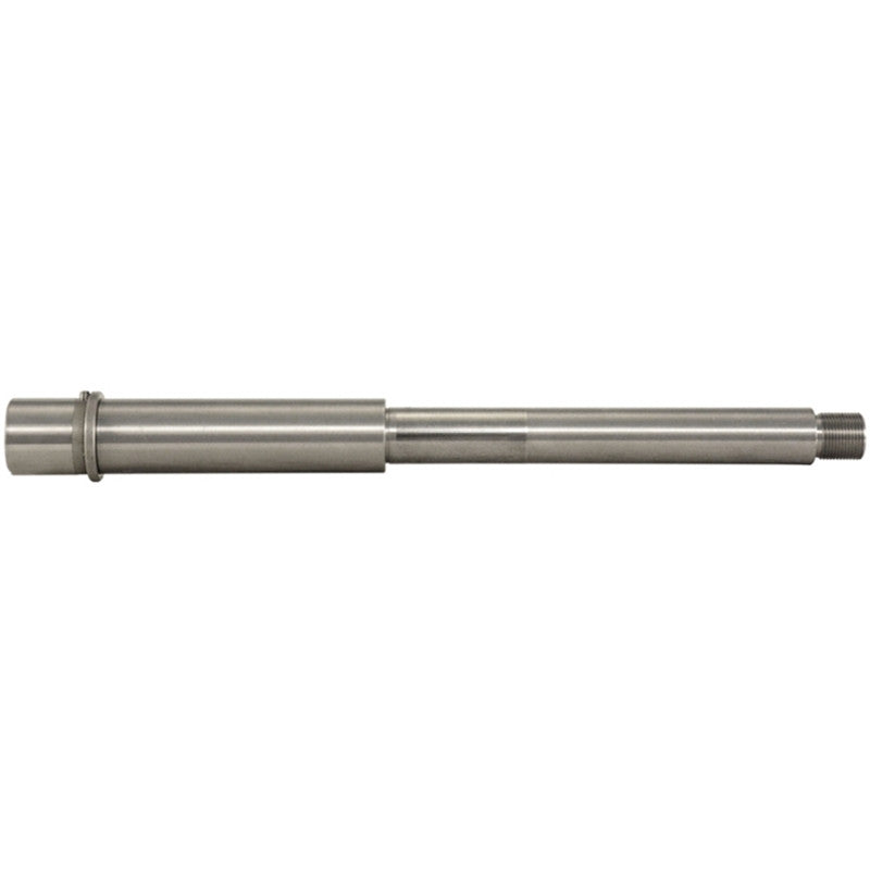AR-15 .300 AAC Blackout 8.5 Pistol Length Stainless Steel Barrel