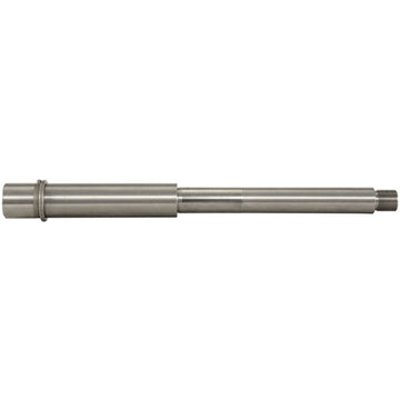 AR-15 .300 AAC Blackout 8.5 Pistol Length Stainless Steel Barrel