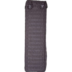 Mil-Tec Tactical Rifle Case - Black