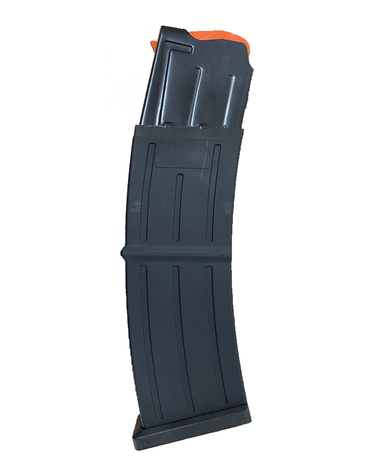 Garaysar 12 Gauge 10rd Factory Magazine for MKA 1919