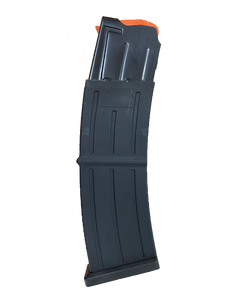 Garaysar 12 Gauge 10rd Factory Magazine for MKA 1919