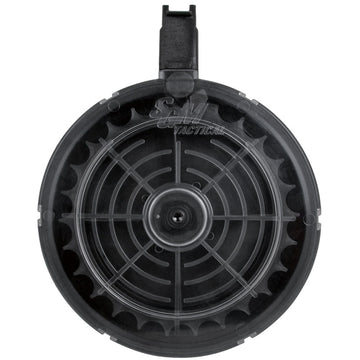Vepr 12GA 25rd Drum by SGM Tactical