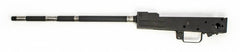 M70AB2 Underfolder Receiver 7.62x39 Milled Receiver- USED