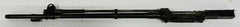 FN model 49 8mm barreled action