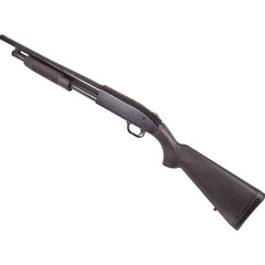Mossberg M500 Persuader 12GA with Bead Sight