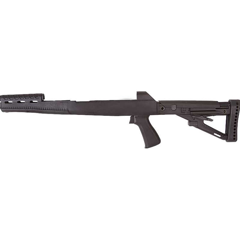 ProMag Archangel OPFOR Rifle Polymer Black