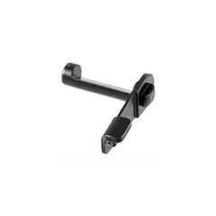 AK-47/74 Gas Tube Latch Assembly