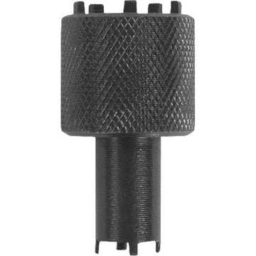 AR-15 A2 Front Sight Tool - 4 Prong